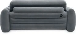 Intex Pull-Out Uitklapbare Opblaasbank -Buiten kamperen 559 1200 66552 st 60a2826 20190320 r1 v3