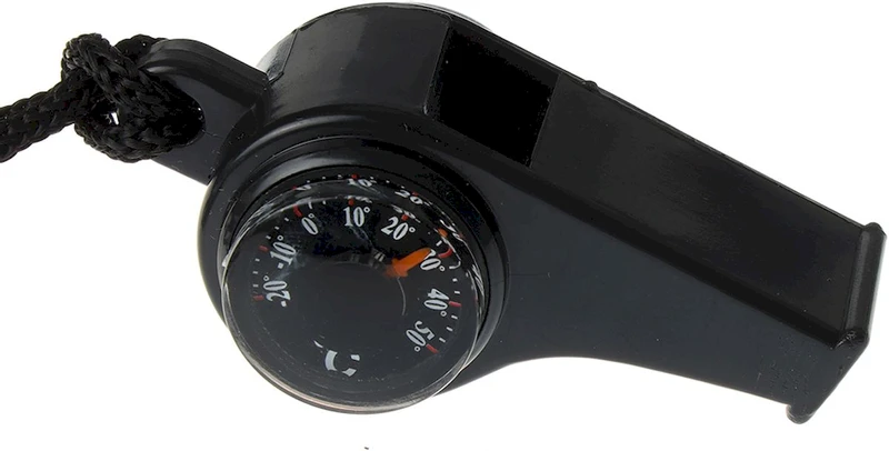 Carson Kids Outdoor AdventurePack 9 Carson Kids Outdoor AdventurePack - Afbeelding 9