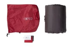 Exped SIM Comfort Duo 5 Zelfopblazende Slaapmat -Buiten kamperen 6180 sim comfort contens 4853x3236