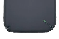 Exped SIM Comfort Duo 5 Zelfopblazende Slaapmat -Buiten kamperen 6182 sim comfort valve 2 4540x3026