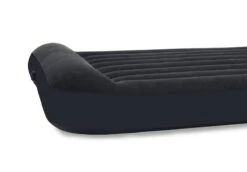 Intex Pillow Rest Classic Luchtbed - Tweepersoons 6 Intex Pillow Rest Classic Luchtbed - Tweepersoons -Buiten kamperen 66776 intex luchtbed5