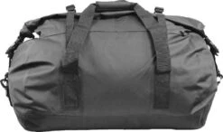 Gabbag Duffel 65L Waterdichte Tas - Zwart 11 Gabbag Duffel 65L Waterdichte Tas - Zwart -Buiten kamperen 708 1200 0jgr220 100 05