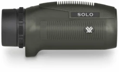 Vortex Solo Monoculair Verrekijker - 8x36 Mm -Buiten kamperen 728 1200 vortex solo 8x36 monoculair 6