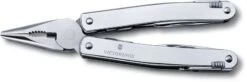 Victorinox SwissTool Spirit X Multitool