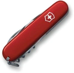 Victorinox Spartan Zakmes -Buiten kamperen 7611160100092 victorinox spartan rood ingeklapt schuin resultaat