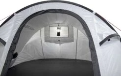 High Peak Vision 2 Pop-up Tent - 2 Persoons - Pearl -Buiten kamperen 761 1200 4001690102810.pt08