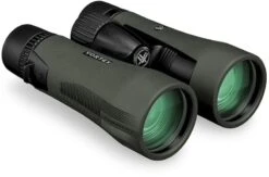 Vortex Diamondback HD Verrekijker - 12x50 Mm -Buiten kamperen 790 1200 42056217 5