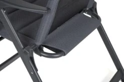 Crespo Air-Deluxe Compact AP-235 Standenstoel - Grijs 27 Crespo Air-Deluxe Compact AP-235 Standenstoel - Grijs -Buiten kamperen 795 1200 1149057 12