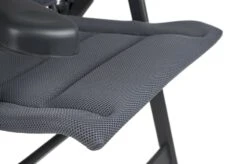 Crespo Air-Deluxe Compact AP-235 Standenstoel - Grijs 28 Crespo Air-Deluxe Compact AP-235 Standenstoel - Grijs -Buiten kamperen 795 1200 1149057 13 1