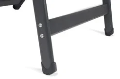 Crespo Air-Deluxe Compact AP-235 Standenstoel - Grijs 29 Crespo Air-Deluxe Compact AP-235 Standenstoel - Grijs -Buiten kamperen 795 1200 1149057 14 1