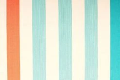 La Siesta Colada 1 Persoons Hangmat - Curacao 9 La Siesta Colada 1 Persoons Hangmat - Curacao -Buiten kamperen 797 1200 cor14 3 colada cura ao weather resistant double spreader bar hammock image 04