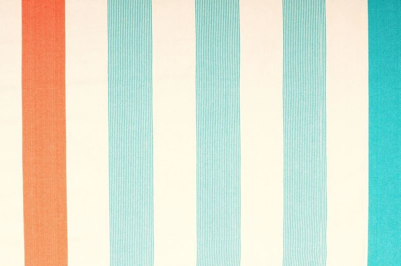 La Siesta Colada 1 Persoons Hangmat - Curacao 5 La Siesta Colada 1 Persoons Hangmat - Curacao - Afbeelding 5