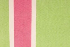 La Siesta Fruta 1 Persoons Hangmat - Kiwi -Buiten kamperen 797 1200 frr11 4 fruta kiwi weather resistant single spreader bar hammock image 04