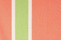 La Siesta Fruta 1 Persoons Hangmat - Mango -Buiten kamperen 797 1200 frr11 5 fruta mango weather resistant single spreader bar hammock image 04