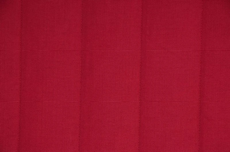 La Siesta Alabama Kingsize 2 Persoons Hangmat - Red Pepper 5 La Siesta Alabama Kingsize 2 Persoons Hangmat - Red Pepper - Afbeelding 5