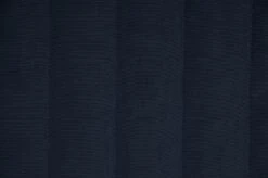 La Siesta Alabama Kingsize 2 Persoons Hangmat - Navy Blue -Buiten kamperen 797 1200 nqr14 31 alabama navy blue quilted kingsize spreader bar hammock image 04