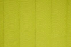 La Siesta Alabama Kingsize 2 Persoons Hangmat - Avocado -Buiten kamperen 797 1200 nqr14 41 alabama avocado quilted kingsize spreader bar hammock image 04