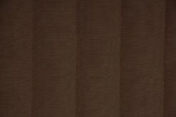 La Siesta Alabama Kingsize 2 Persoons Hangmat - Arabica -Buiten kamperen 797 1200 nqr14 61 alabama arabica quilted kingsize spreader bar hammock image 04