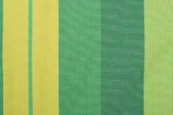 La Siesta Orquídea Hangstoel - Jungle 6 La Siesta Orquídea Hangstoel - Jungle -Buiten kamperen 797 1200 orc14 4 orqu dea jungle cotton basic hammock chair image 04