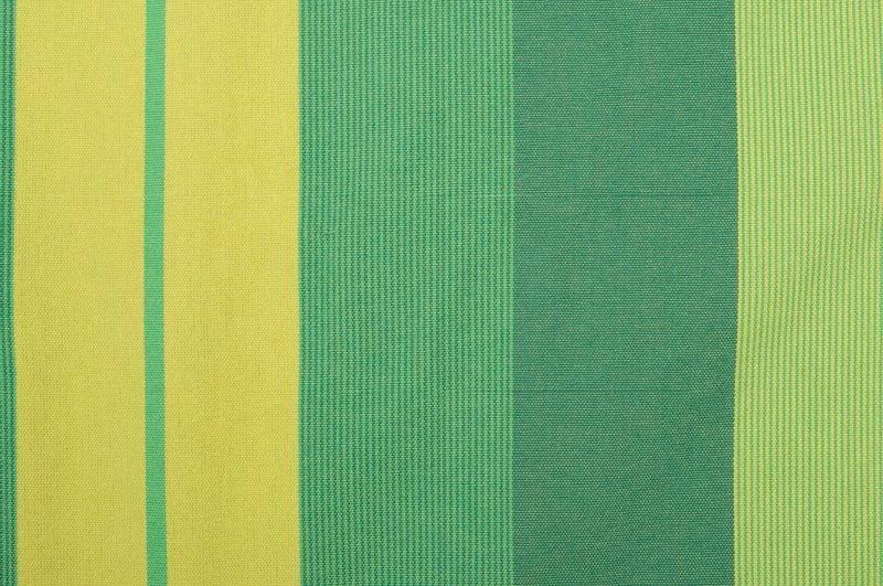 La Siesta Orquídea Hangstoel - Jungle 3 La Siesta Orquídea Hangstoel - Jungle - Afbeelding 3