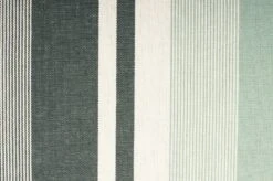 La Siesta Paloma 2 Persoons Hangmat - Olive -Buiten kamperen 797 1200 pah16 4 paloma olive cotton double classic hammock image 04