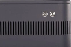 Everdure Fusion Houtskool Barbecue -Buiten kamperen 799 1200 9312646028906 6