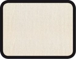 Bo-Garden Santa Barbara 1 Persoons Hangmat - Haze -Buiten kamperen 800 1030 7100242 03