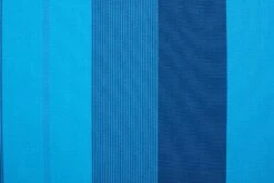 La Siesta Orquídea 1 Persoons Hangmat - Lagoon -Buiten kamperen 800 1199 orh14 3 orqu dea lagoon cotton single classic hammock image 04