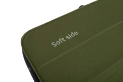 Bo-Camp Bibrik Brons Zelfopblazende Slaapmat -Buiten kamperen 800 1200 3400150 05