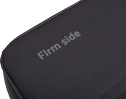 Bo-Camp Bibrik Brons Zelfopblazende Slaapmat -Buiten kamperen 800 1200 3400150 06