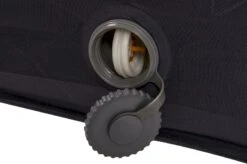 Bo-Camp Bibrik Brons Zelfopblazende Slaapmat -Buiten kamperen 800 1200 3400150 09