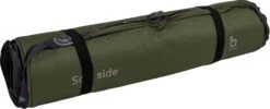Bo-Camp Bibrik Brons Zelfopblazende Slaapmat -Buiten kamperen 800 1200 3400150 13