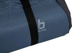 Bo-Camp Awassi Silver Zelfopblazende Slaapmat 25 Bo-Camp Awassi Silver Zelfopblazende Slaapmat -Buiten kamperen 800 1200 3400160 14