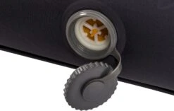 Bo-Camp Dorset Golden Zelfopblazende Slaapmat -Buiten kamperen 800 1200 3400170 07