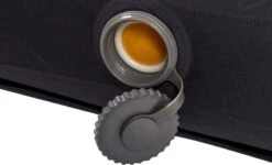 Bo-Camp Dorset Golden Zelfopblazende Slaapmat -Buiten kamperen 800 1200 3400170 08