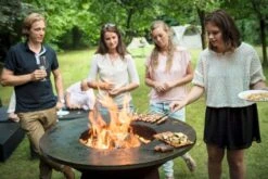 OFYR Classic Corten 85 -Buiten kamperen 800 1200 375 w6a0543 3