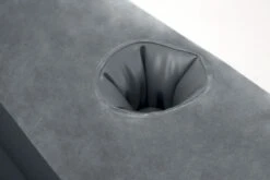 Intex Pull-Out Uitklapbare Opblaasstoel -Buiten kamperen 800 1200 66552 20190124 60a9970 r1 1