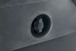 Intex Pull-Out Uitklapbare Opblaasstoel -Buiten kamperen 800 1200 66552 20190124 60a9973 r1 1