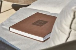 OFYR Kookboek -Buiten kamperen 800 1200 cb no1 nl fr 1