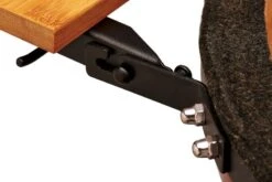 Kamado Joe Classic Barbecue 21 Kamado Joe Classic Barbecue -Buiten kamperen 800 1200 classic red cart 15