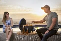 CADAC E-Braai Elektrische Barbecue - Zwart 31 CADAC E-Braai Elektrische Barbecue - Zwart -Buiten kamperen 800 1200 e braai 3