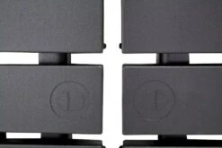 Kamado Joe Classic III Barbecue -Buiten kamperen 800 1200 img 7846 1