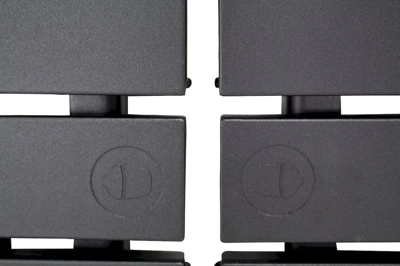 Kamado Joe Classic Barbecue 13 Kamado Joe Classic Barbecue - Afbeelding 13