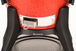 Kamado Joe Classic III Barbecue -Buiten kamperen 800 1200 jd5 9653