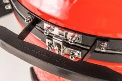 Kamado Joe Classic III Barbecue -Buiten kamperen 800 1200 jd5 9714