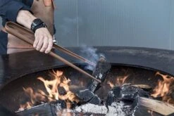 OFYR Buffadoo Set Brown -Buiten kamperen 800 1200 oa bb 1