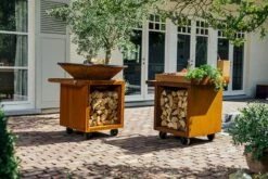 OFYR Classic Storage Corten 100 Pro -Buiten kamperen 800 1200 ofyr classic storage pro corten 001