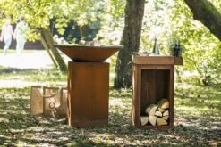 OFYR Classic Corten 85 -Buiten kamperen 800 1200 ofyr 1813 1 1 1