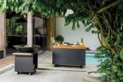 OFYR Classic Storage Black 100 Pro -Buiten kamperen 800 1200 ofyr black 2019 15