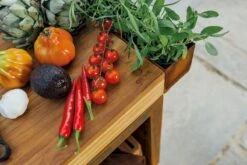 OFYR Island Corten 100 Teak Wood -Buiten kamperen 800 1200 ofyr corten 2019 18